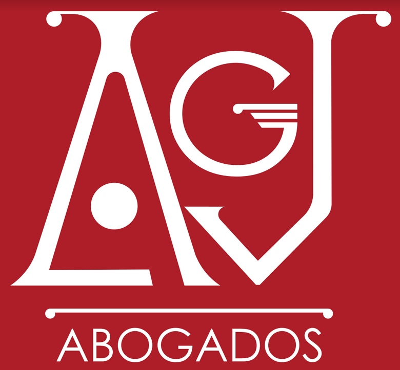 AGJ Abogados